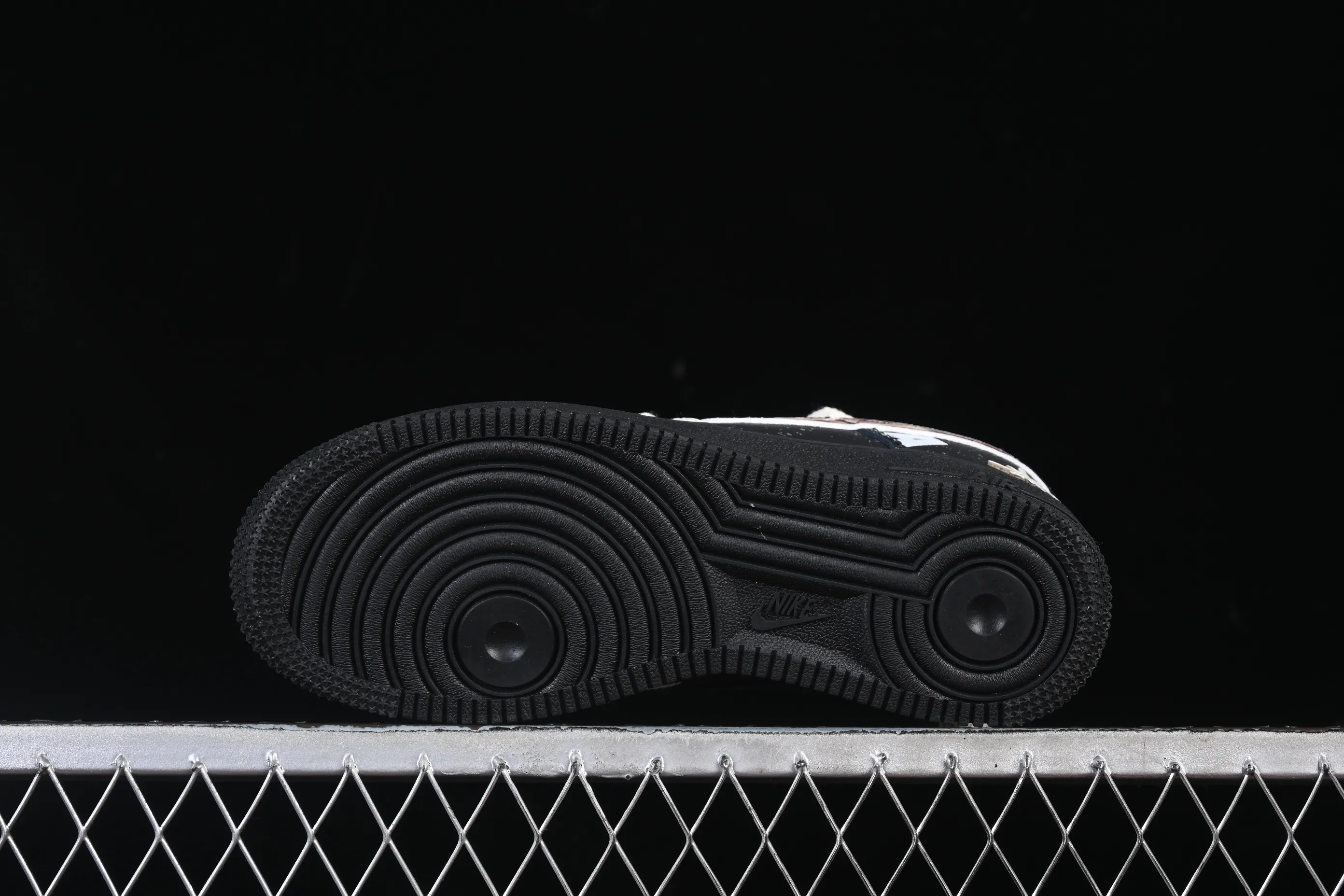 All Categories Nk Air Force 1 Air Force Series Nk Air Force 1 Low Air Force Low Nike Air Force 1'07 Low Wooden Rail Starship Air Force One Low Casual Shoes DX2920-001